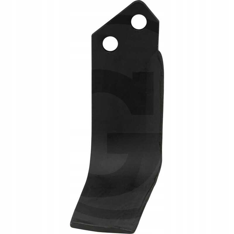 Kairysis transporteris padengtas 128 mm 35 mm 7 mm 190 mm 14