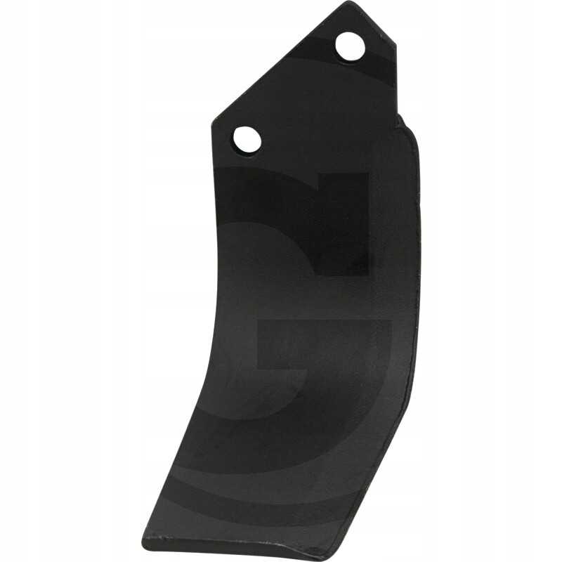 Padengtas transporteris 135 mm 57 mm 6 mm 170 mm 11 5 mm 7