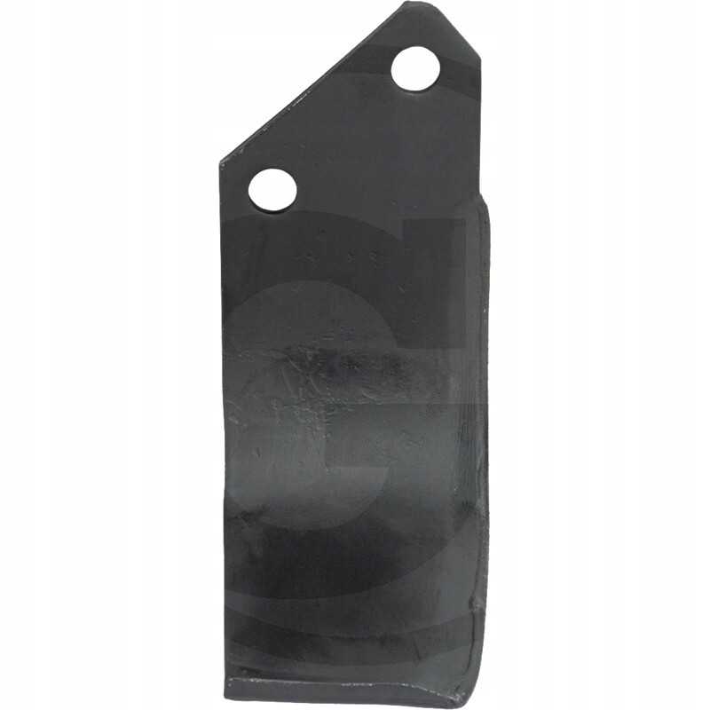 Padengtas transporteris 135 mm 57 mm 7 mm 165 mm 14 5 mm 8