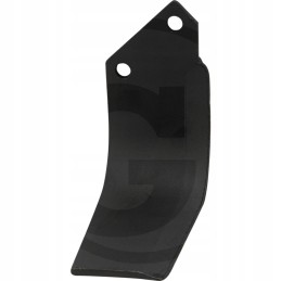 Padengtas transporteris 135 mm 57 mm 6 mm 170 mm 11 5 mm 7