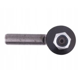 Vairo jungtis 100 mm 13 16 16 886802m91 atsargus