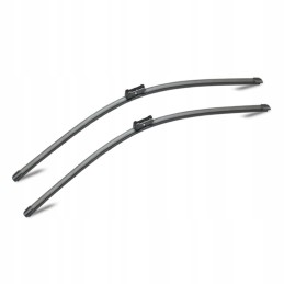 Denso DF 078 valytuvai