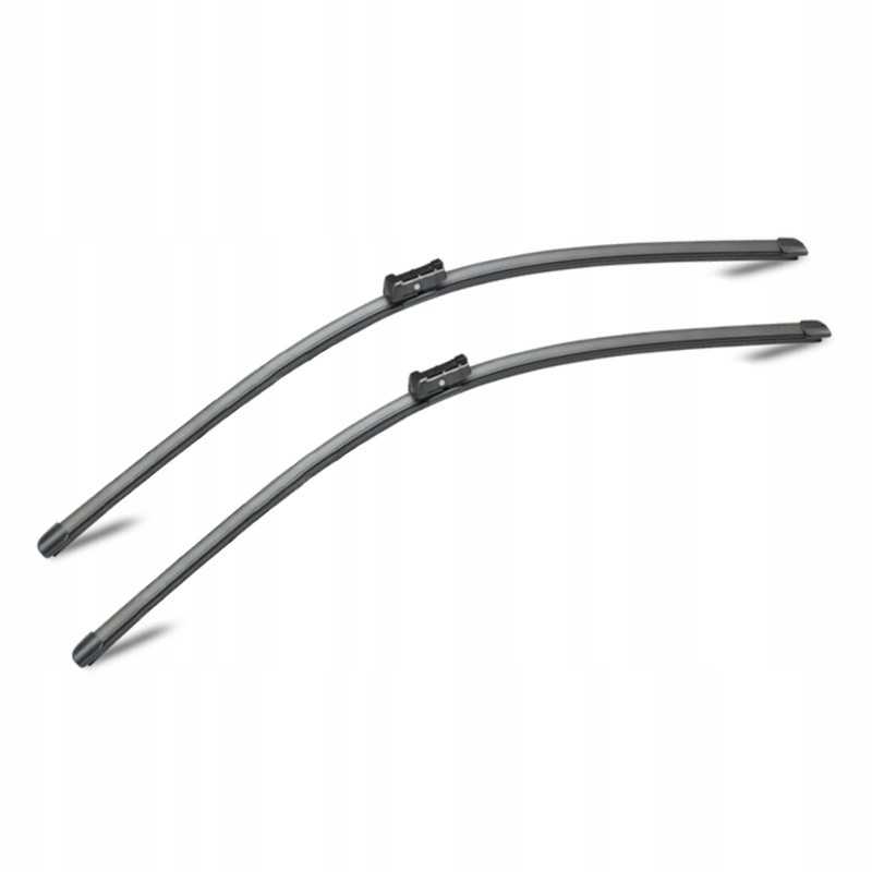 Denso DF 078 valytuvai