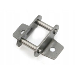 Grandininis užraktas su dvipuse jungtimi ca550vdk in