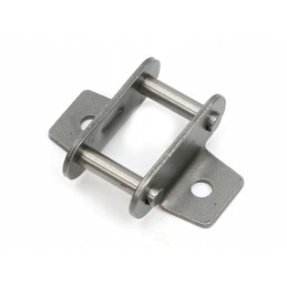 Grandininis užraktas su dvipuse jungtimi ca550vdk in