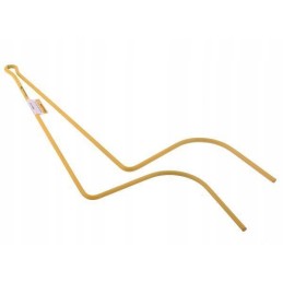 Lankstus pirštas PZK Warynski