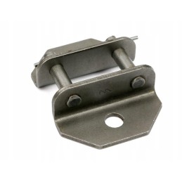 Grandininis užraktas su dvipuse jungtimi 38 4vbk1 in