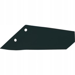 Sparno dalis 560173374425 granitas