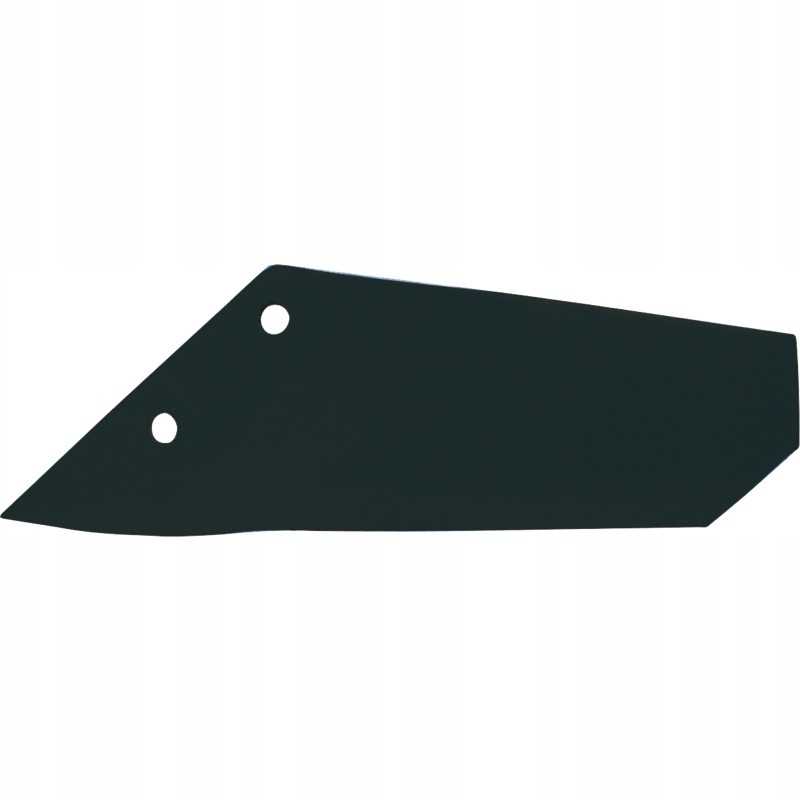 Sparno dalis 560173374425 granitas