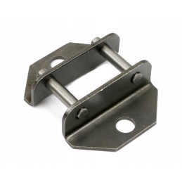 Grandininė spyna su dvipuse jungtimi 38 4r2k wa