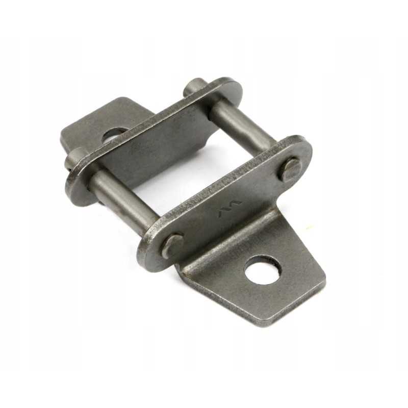 Grandininė spyna su dvipuse jungtimi 38 4vk1 wa