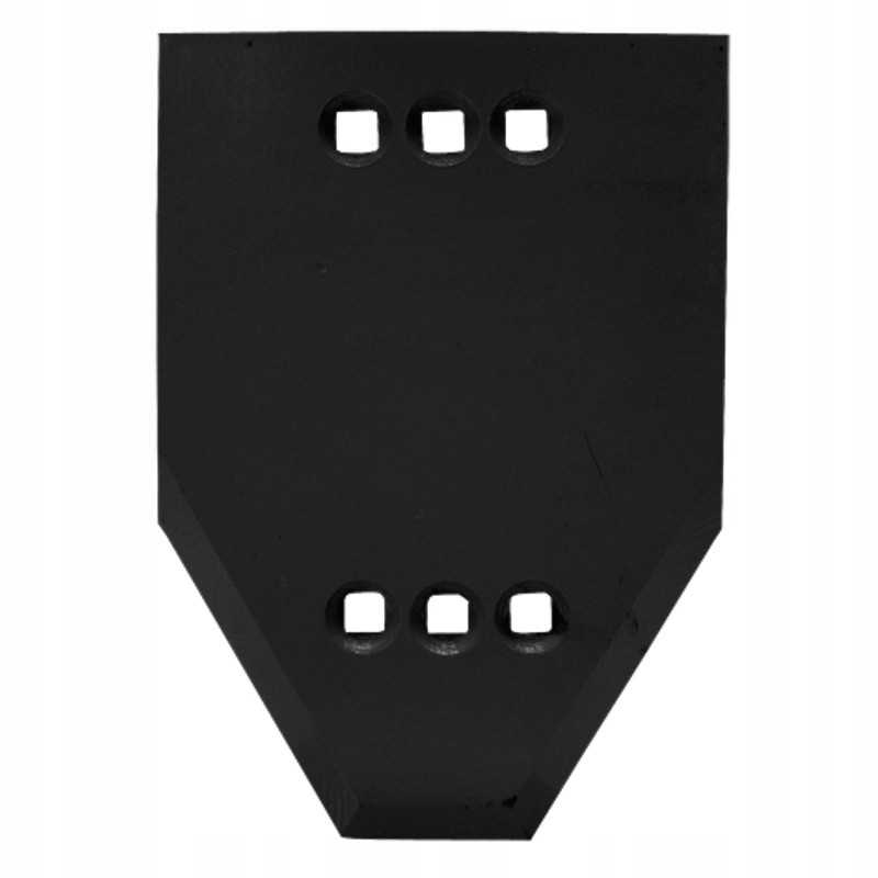 Pagrindo plokštė 560173401490 3401490 granitas