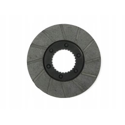 Renault Warynski stabdziu diskas