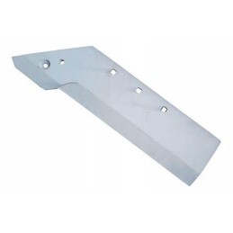 NKPL dešinysis peilis kaltui po0388 xl ibis tur