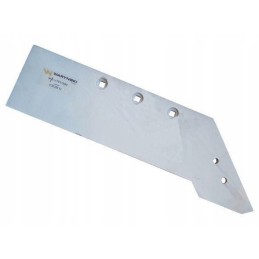 NKPL dešinysis peilis kaltui po0388 xl ibis tur