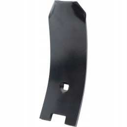 Juostelių pjaustytuvas 560173374395 12 granitas