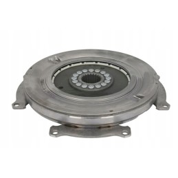 Liuko sankabos diskas 370 0052 10