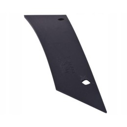 Kairėje formuotojo prieplaukoje naudokite gregoire besson 1