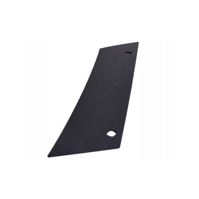 Prieplaukos odkladni teisės taikymo gregoire besson