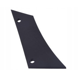 Prieplaukos odkladni teisės taikymo gregoire besson