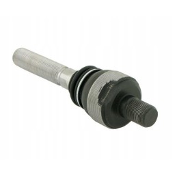 Vairo jungtis 202 mm m22x1 5 m22x1 5