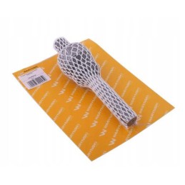 Vairo jungtis 202 mm m22x1 5 m22x1 5