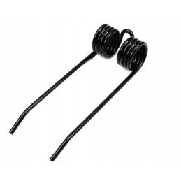 Rinktuvas riviere casalis 186