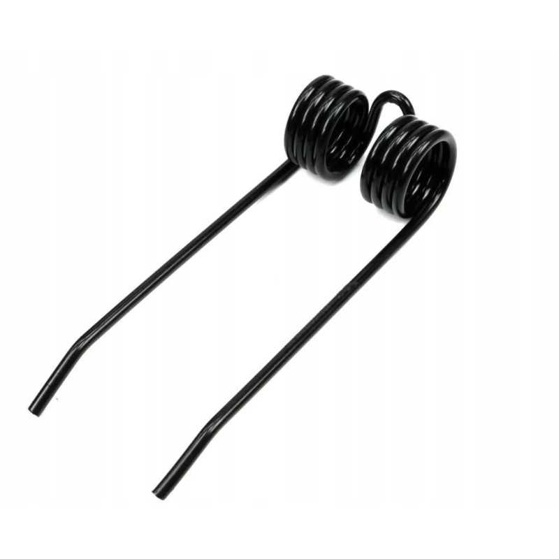 Rinktuvas riviere casalis 186