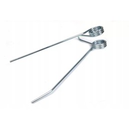 Akėčių pirštinė sėjamoji Poznań w 3043300030 w