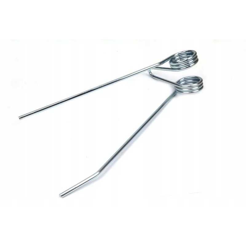 Akėčių pirštinė sėjamoji Poznań w 3043300030 w