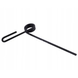 Sėjamosios akėčios su demeter c