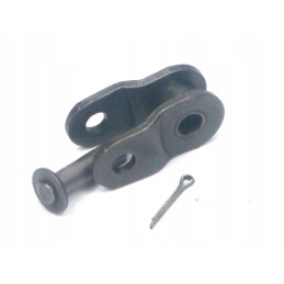 Pologniwo grandinėlė 520 1 r1 5 8 warynski 10