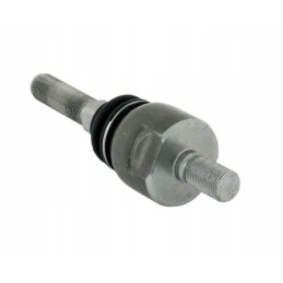 Vairo jungtis 177 mm m18x1 5 m18x1 5 342826