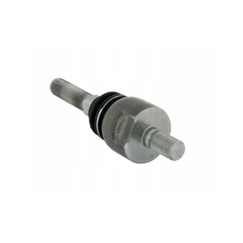 Vairo jungtis 177 mm m18x1 5 m18x1 5 342826