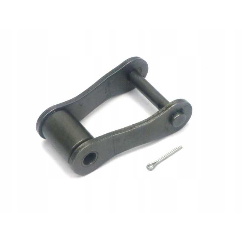 Grandinės žiedas S45 Warynski parduodamas už 5 vnt