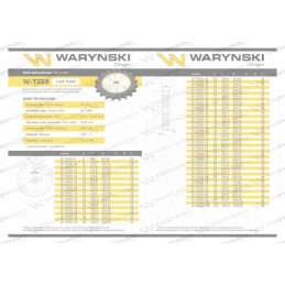 Grūdintas krumpliaratis, diskas 20b 1 r1 1 1 4 iš 1