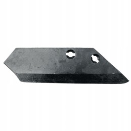 Dešinysis sparnas noragas 101 lan 02