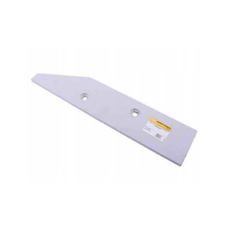 Priekinis dešinysis slydimas, naudoti vis23, unia xxl, amžiaus