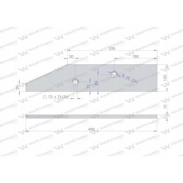 Priekinis dešinysis slydimas, naudoti vis23, unia xxl, amžiaus