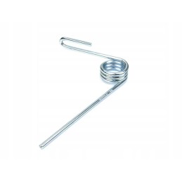 Demeter klasikinis hassi sėjamosios noragas