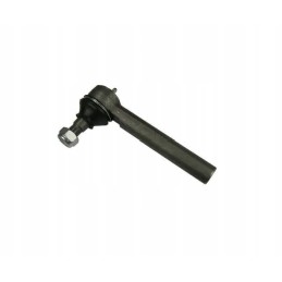 Vairo jungtis 185mm m18x1 5 3428955m1 masė