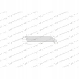 Ploza Dluga pr 71 Unia Waryński