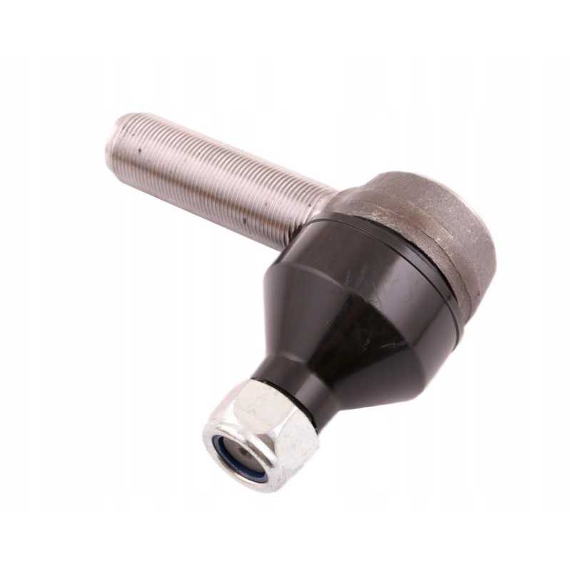 Dešinysis vairo šarnyras m24x1 5 3010502 warynski