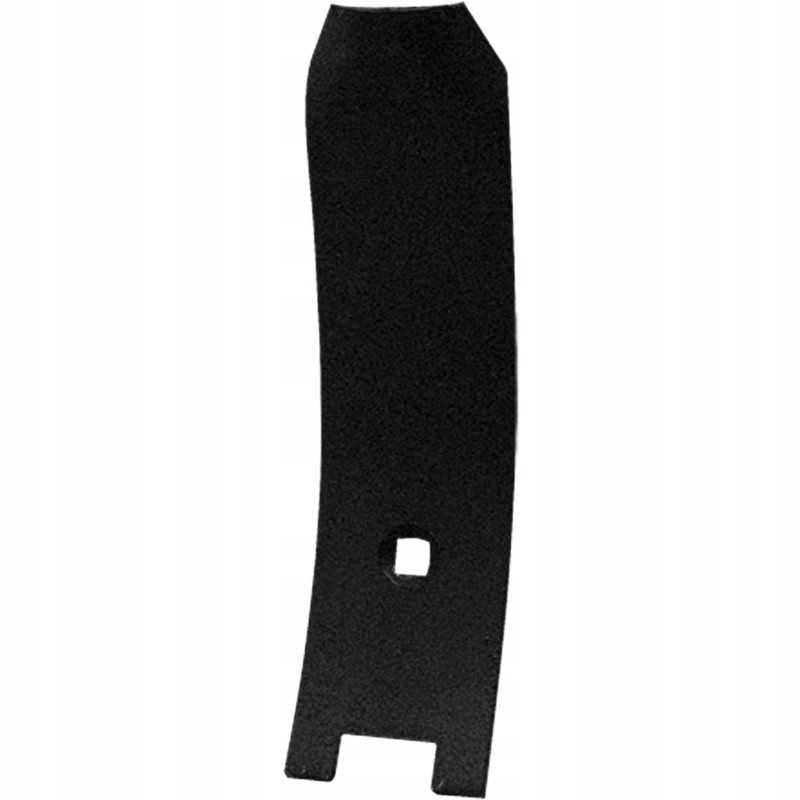 Juostelių pjaustytuvas 80mm 560173374401 granitas