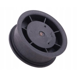 Įtempimo ritinėlių komplektas, lenkiški Anna Waryns guoliai