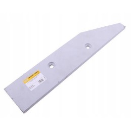 Priekinis kairysis slydimas, naudokite vis 224 unia xxl