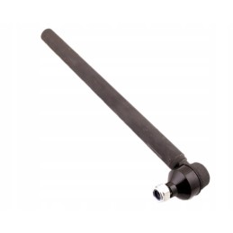 Vairo šarnyras 15 16 81822048 Warynski