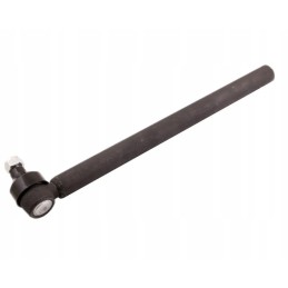 Vairo šarnyras 15 16 81822048 Warynski