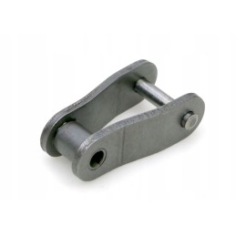 Grandinė pologniwo ca2060h warynski į pca2060h