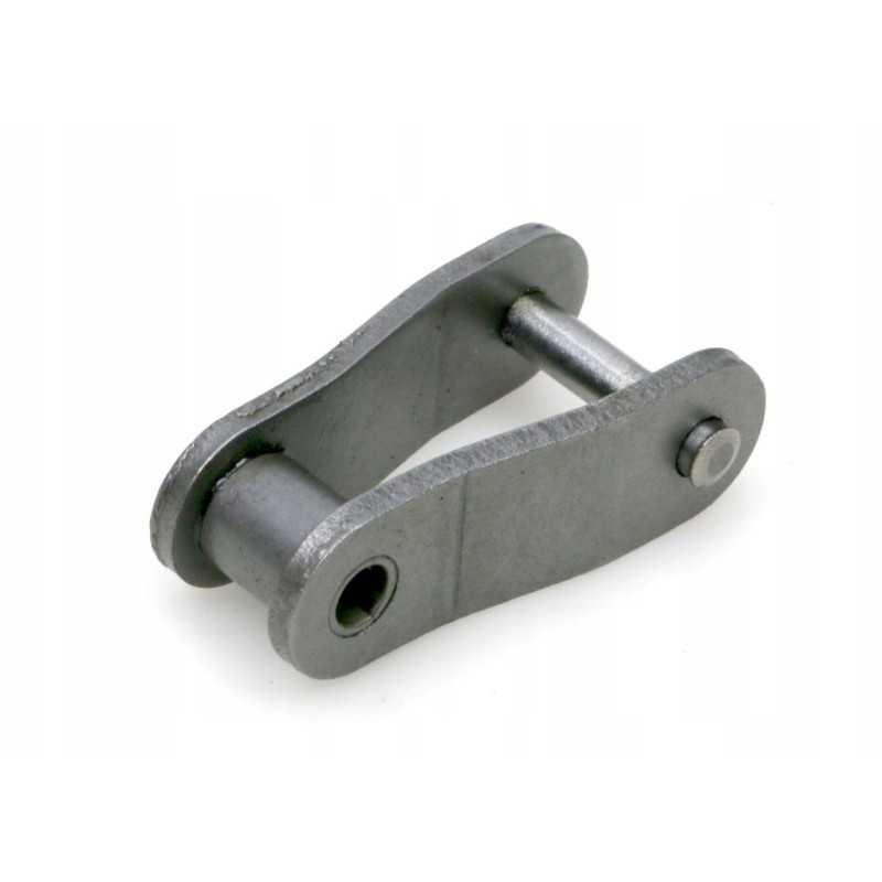 Grandinė pologniwo ca2060h warynski į pca2060h